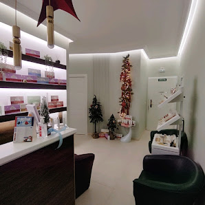 Immagine Centro Estetico di Halyna Vons 1