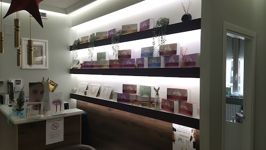 Immagine Centro Estetico di Halyna Vons 2