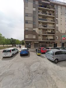 Immagine Centro Estetico di Halyna Vons 4