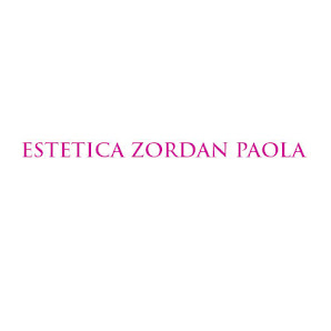 Immagine Estetica Zordan Paola 2