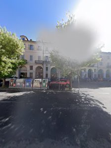 Immagine Estetica Zordan Paola 3