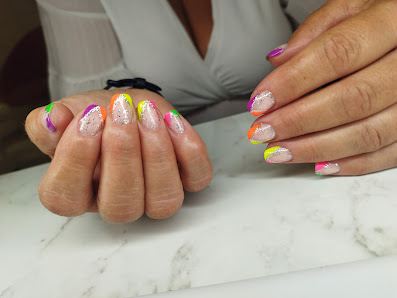 Immagine Amati estetica e benessere 1