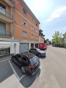 Immagine Amati estetica e benessere 3