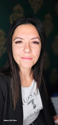 Immagine Lash & Nails 1