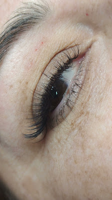 Immagine Lash & Nails 3