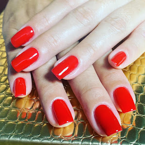 Immagine Lash & Nails 5