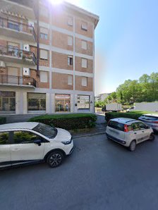 Immagine Studio Estetica 1