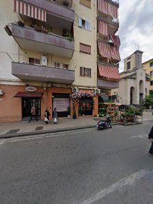 Immagine My Nails Room 1