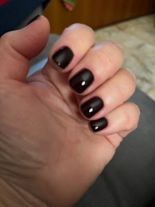 Immagine My Nails Room 2