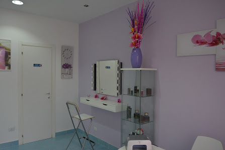 Immagine Passione Estetica 3