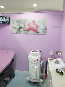 Immagine Passione Estetica 4