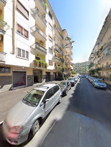 Immagine Passione Estetica 5