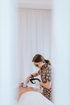 Immagine Nonsoloestetica 2