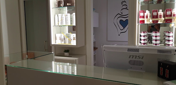 Immagine Nonsoloestetica 3