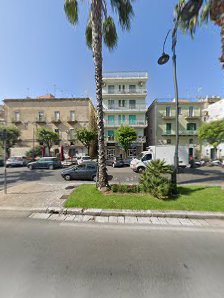 Immagine Nonsoloestetica 4