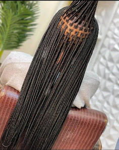 Immagine Vera Hair Salon Lecce 2