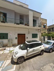 Immagine Vera Hair Salon Lecce 3