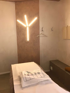 Immagine Estetica Cristina di Elisa Maranesi 2