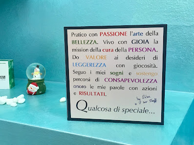 Immagine Estetica Cristina di Elisa Maranesi 3