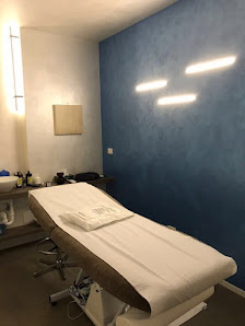 Immagine Estetica Cristina di Elisa Maranesi 4