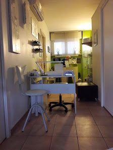 Immagine La Via del Benessere 1