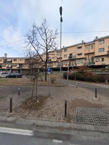 Immagine La Via del Benessere 2