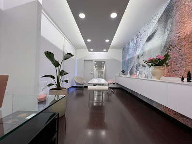 Immagine Federica Piubeni - Dermopigmentazione 1