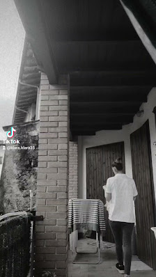 Immagine Federica Piubeni - Dermopigmentazione 3