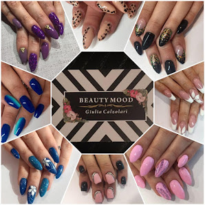 Immagine Beauty Mood di Giulia Calzolari 1