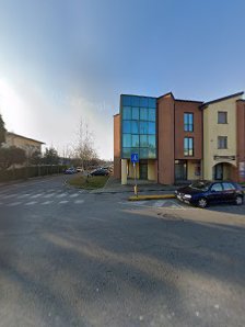 Immagine Beauty Mood di Giulia Calzolari 2