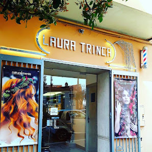 Immagine Trinca Laura Salone di Bellezza Hair SPA 1