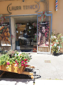 Immagine Trinca Laura Salone di Bellezza Hair SPA 2