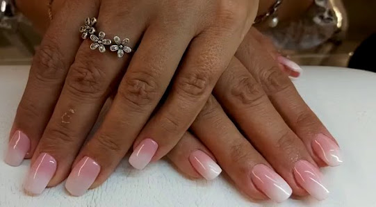 Immagine Trinca Laura Salone di Bellezza Hair SPA 3