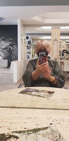 Immagine Trinca Laura Salone di Bellezza Hair SPA 4