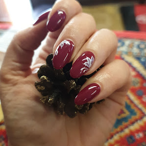 Immagine CENTRO ESTETICO SOLATIA 1