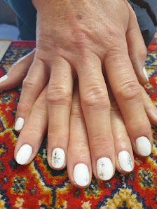 Immagine CENTRO ESTETICO SOLATIA 2