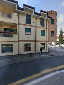 Immagine CENTRO ESTETICO SOLATIA 3