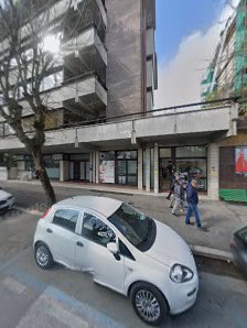 Immagine Centro Di Bellezza Armonia 1