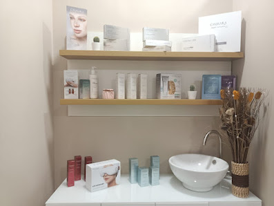 Immagine ILVI Centro Estetico 1