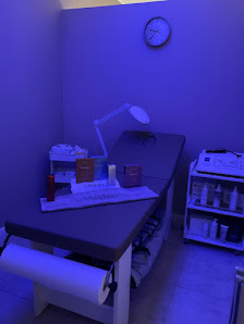 Immagine ILVI Centro Estetico 2