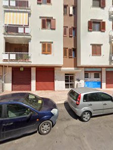 Immagine ILVI Centro Estetico 3