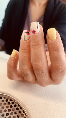 Immagine Anima & Corpo 1