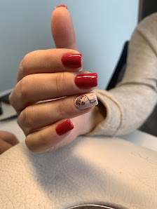 Immagine Anima & Corpo 2