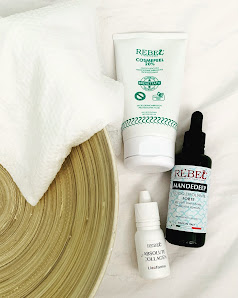 Immagine Anima & Corpo 3