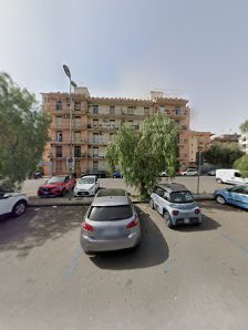 Immagine Regena Beauty 2