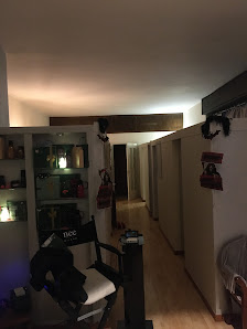 Immagine Specchio di Venere 2