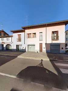 Immagine Specchio di Venere 3