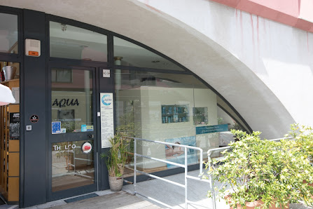Immagine "Aqua" Estetica e Benessere 2