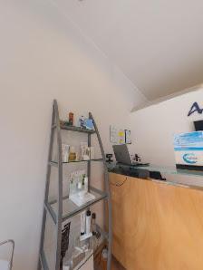 Immagine "Aqua" Estetica e Benessere 3