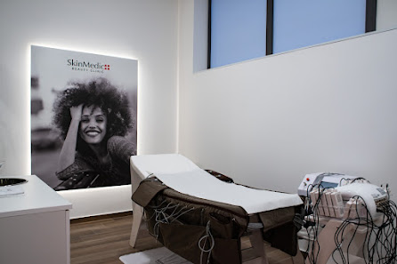 Immagine SkinMedic Macerata 1